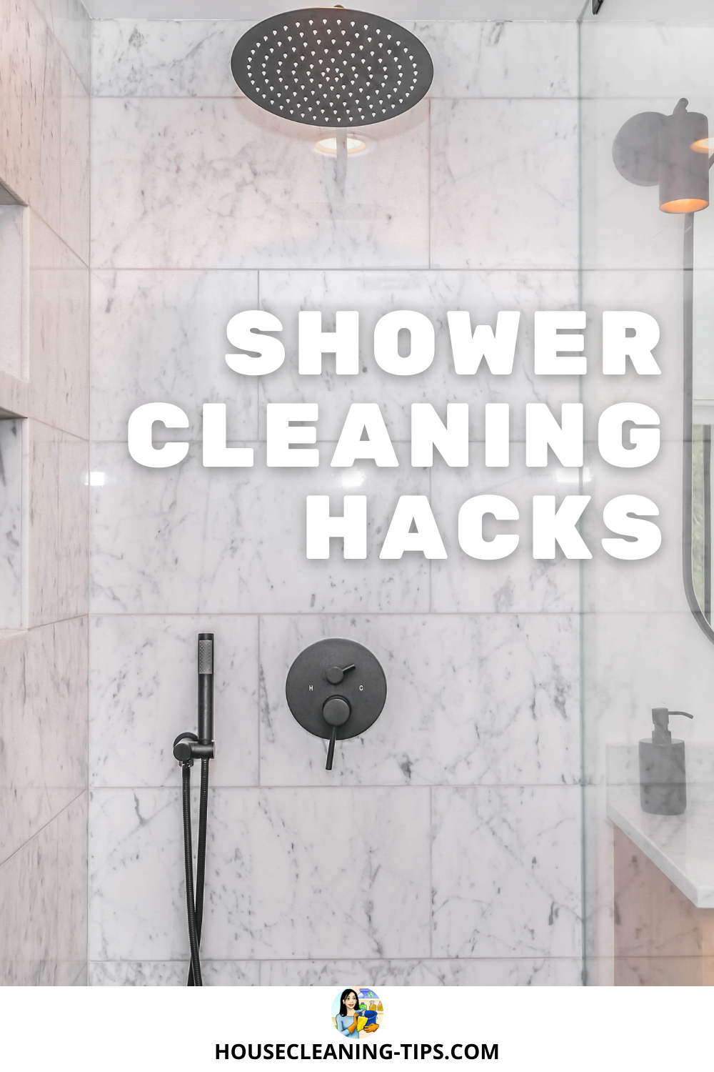 https://www.housecleaning-tips.com/image-files/shower-cleaning-hacks-1.png