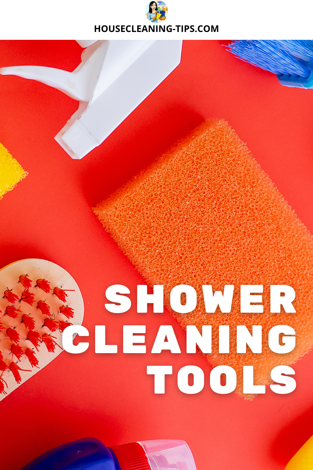 https://www.housecleaning-tips.com/image-files/shower-cleaning-tools.png