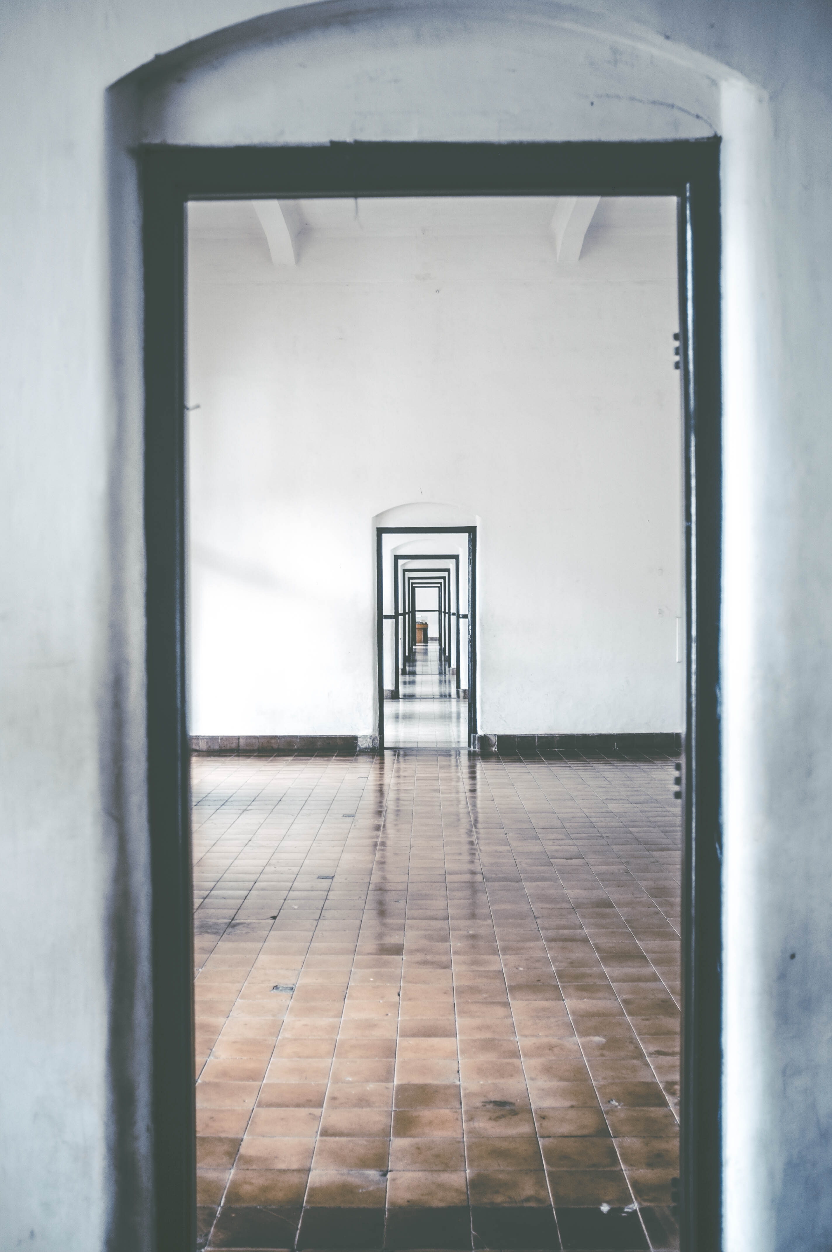 tips grout tile floor unsplash interior